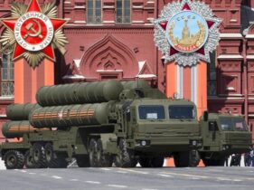 Photo of روسيا ترسل منظومات صواريخ وطائرات حربية إلى بيلاروسيا