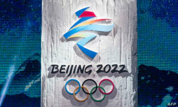 Photo of الصين تمنح تأشيرات لـ 46 مسؤولا أميركيا للمشاركة بدورة الألعاب الأولمبية