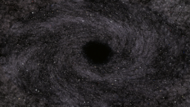 Photo of عدد الثقوب السوداء في الكون.. دراسة تكشف رقما خياليا!