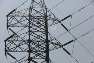 Photo of توزيع الكهرباء تتعامل مع انقطاعات محدودة بالجنوب
