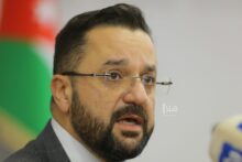 Photo of وزير المالية: تعديلات “ضريبة المبيعات” تأتي لضبط التهرب والتجنب الضريبي
