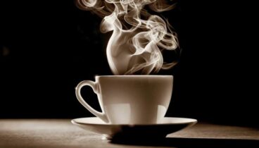 Photo of دراسة تكشف “العدد المثالي” لشرب القهوة يوميا