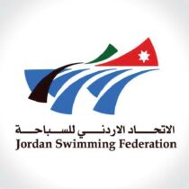 Photo of منتخب سباحة الزعانف بالمركز الأول في بطولة العالم للناشئين