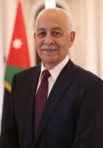 Photo of رئيس الديوان الملكي يفتتح مشاريع مبادرات ملكية في الكرك