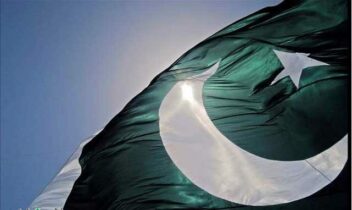 Photo of باكستان: مقتل 3 وإصابة 23 بهجوم انتحاري في كويتا