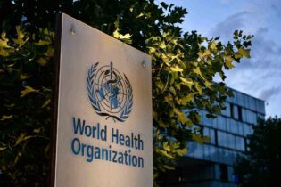 Photo of الصحة العالمية: 131 إصابة مؤكدة بجدري القرود في 19 دولة