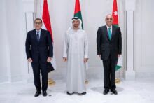 Photo of رئيس الوزراء: أهمية التكامل الصناعي مع الإمارات ومصر