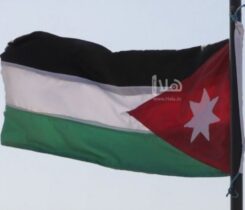 Photo of الأردن يحذر من غياب آفاق تحقيق السلام في المنطقة