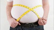 Photo of دراسة: الصيام المتقطع قد لا يكون الأكثر فعالية لفقدان الوزن