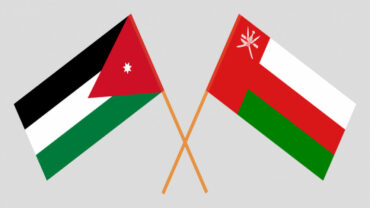 Photo of السفير العُماني: العلاقات مع الأردن راسخة وتاريخية