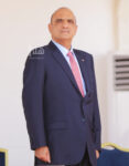 Photo of رئيس الوزراء ووزير التربية يتفقدان طلبة التوجيهي