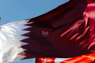 Photo of قطر: 68.7 مليون دولار تداولات سوق العقار بأسبوع