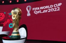 Photo of قطر تعلن جاهزيتها لاستقبال بطولة كأس العالم 2022