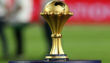 Photo of تأجيل كأس أمم إفريقيا 2023 حتى يناير 2024
