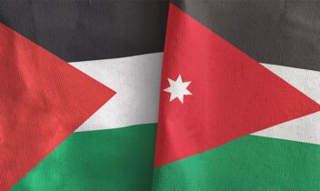 Photo of 77 مليون دينار صادرات الأردن إلى فلسطين حتى أيار