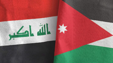 Photo of “تجارة عمان” تدعو إلى بناء وحدة اقتصادية مع العراق