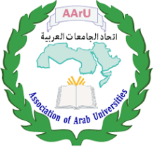 Photo of اتحاد الجامعات العربية: العالم سيستحدث 133 مليون وظيفة
