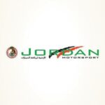 Photo of الأردنية لرياضة السيارات تصدر الترتيب العام لبطولة سباقات السرعة
