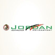 Photo of الأردنية لرياضة السيارات تصدر الترتيب العام لبطولة سباقات السرعة