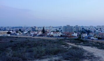Photo of الحكومة الإسرائيلية تصادق على إقامة مستوطنة جديدة في محيط قطاع غزة