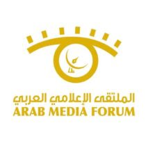 Photo of ملتقى قادة الإعلام العربي يبدأ في عمان غداً