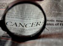 Photo of علاجات السرطان تقدمت كثيرا… إليكم تقنياتها المختلفة