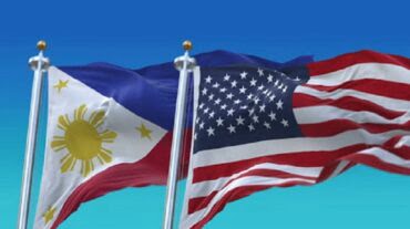 Photo of أميركا توقع اتفاقية استخدام أربع قواعد عسكرية جديدة في الفلبين